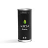 Moya Matcha Premium Βιολογικό πράσινο τσάι