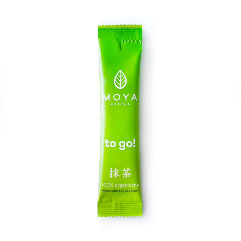 moya-matcha-to-go-sachet