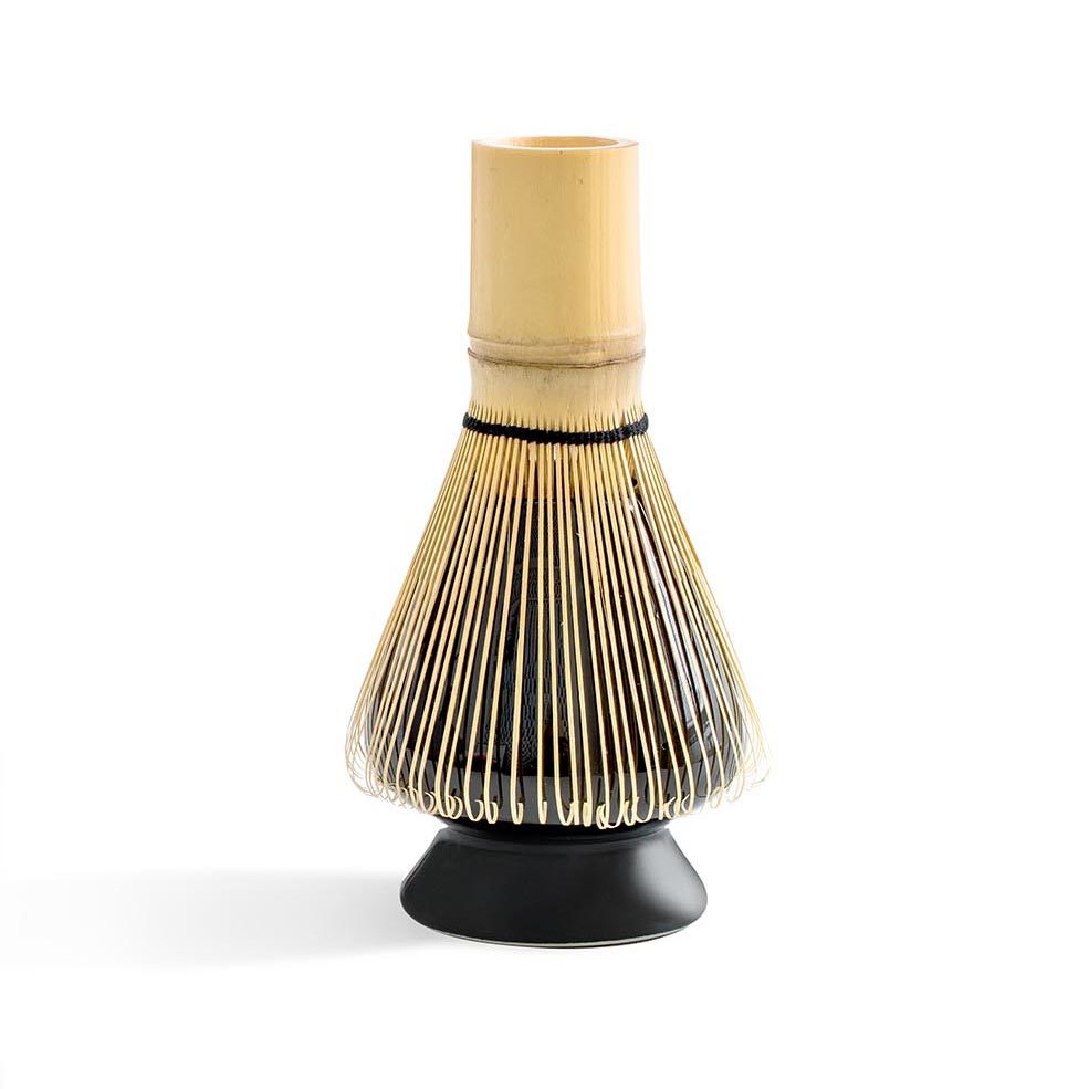 moya-matcha-whisk-holder