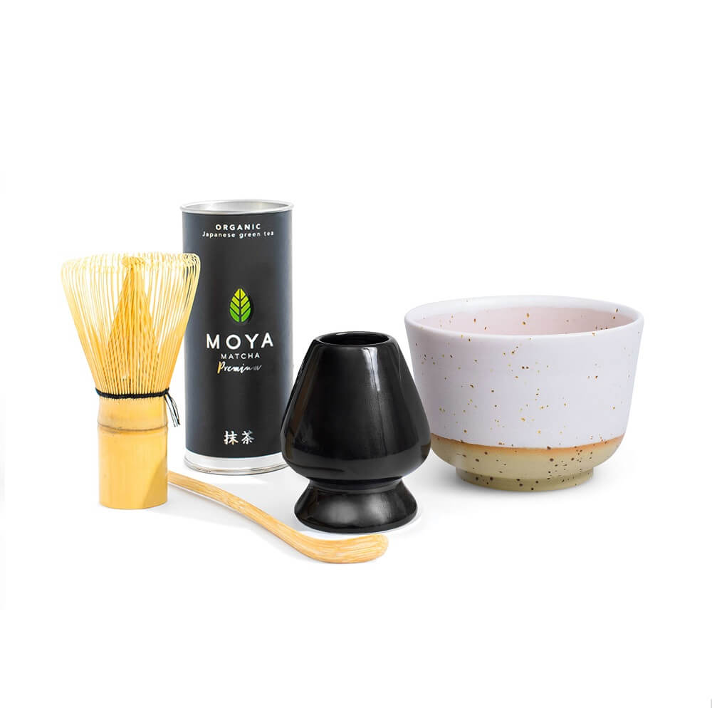 moya-matcha-premium-set-madaro-bowl-3