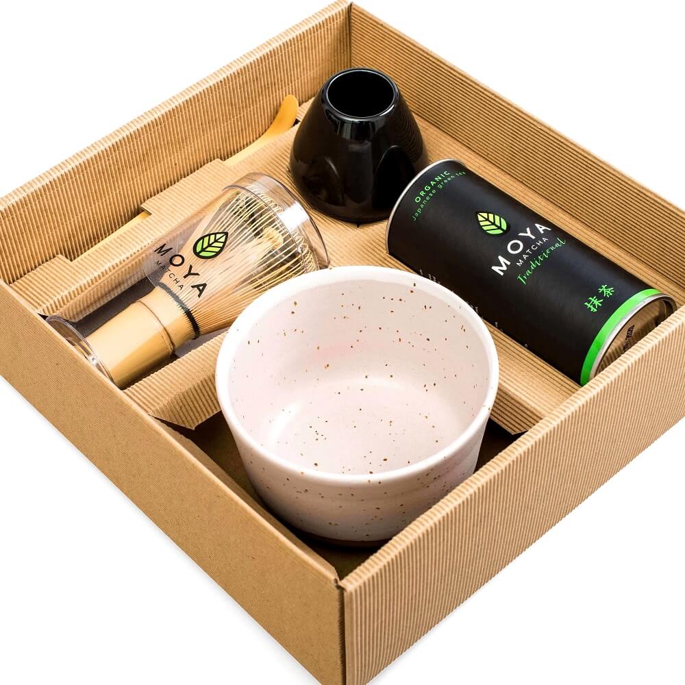 moya-matcha-traditional-set-madaro-bowl-2