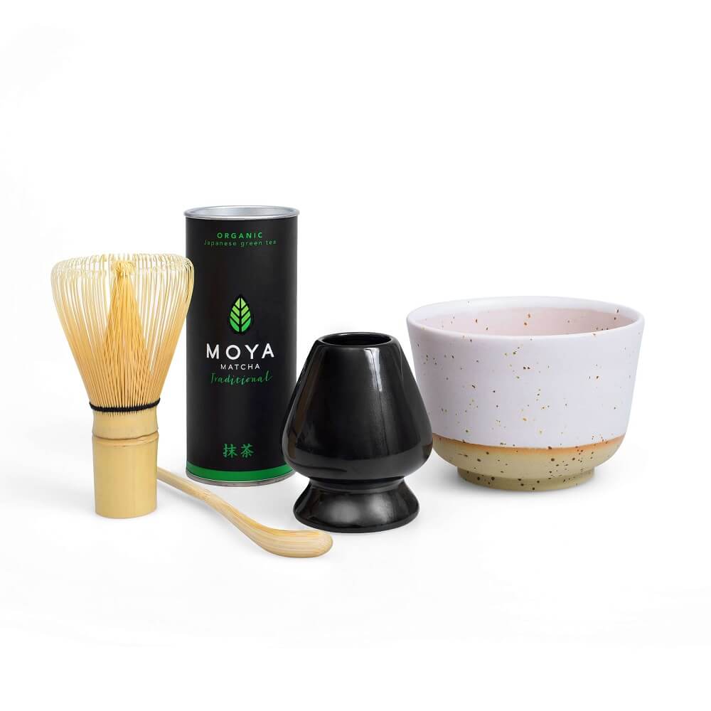 moya-matcha-traditional-set-madaro-bowl-3