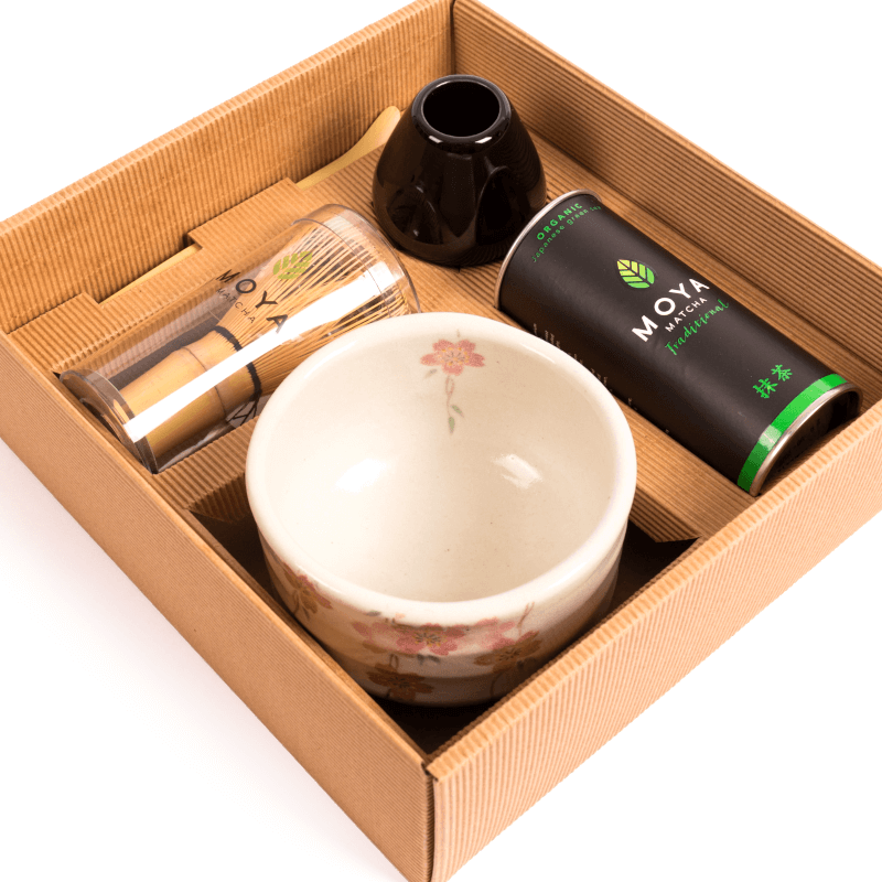 hana-moya-matcha-traditional-cerimoniale-set