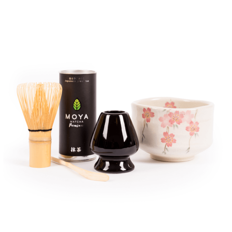 matcha-premium-cerimoniale-set-hana-moya