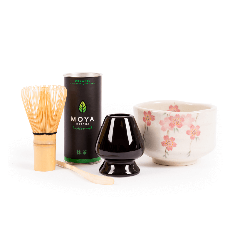 matcha-traditional-cerimoniale-set-hana-moya