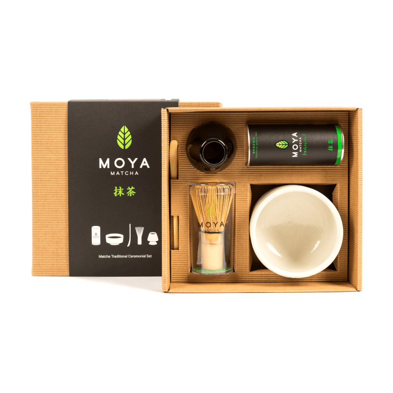 moya-matcha-traditional-cerimoniale-set-hana