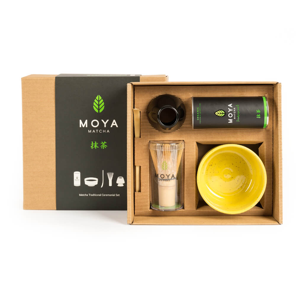 Moya-Matcha-Traditional-set-Nikko