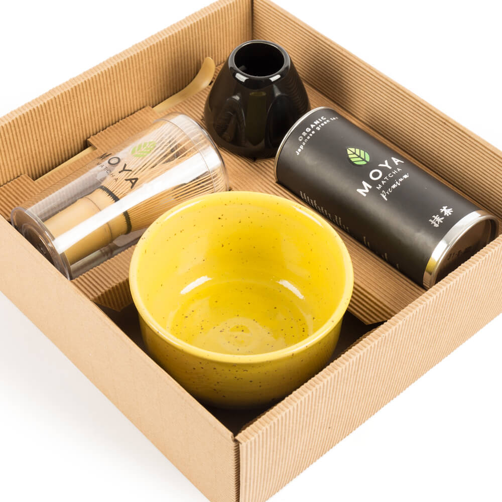Moya-Premium-matcha-set-Nikko