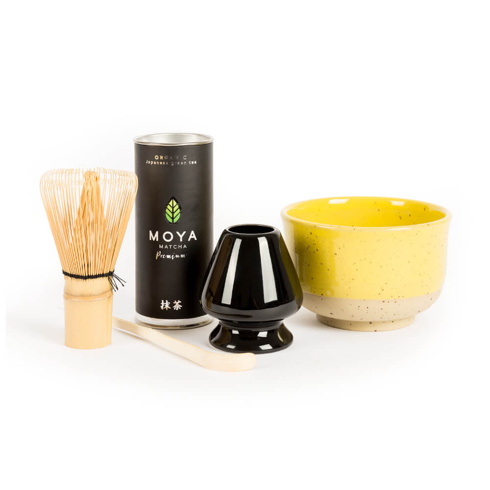 Premium-set-Nikko-Moya-Matcha-accessori