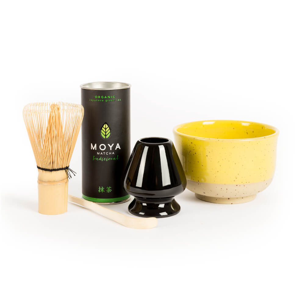 Traditional-set-Nikko-Moya-Matcha-accessori