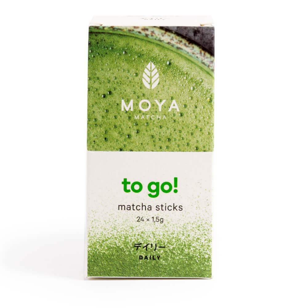 moya-matcha-daily-to-go-24-szt