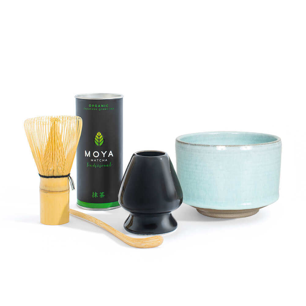 moya-matcha-traditional-set-haru