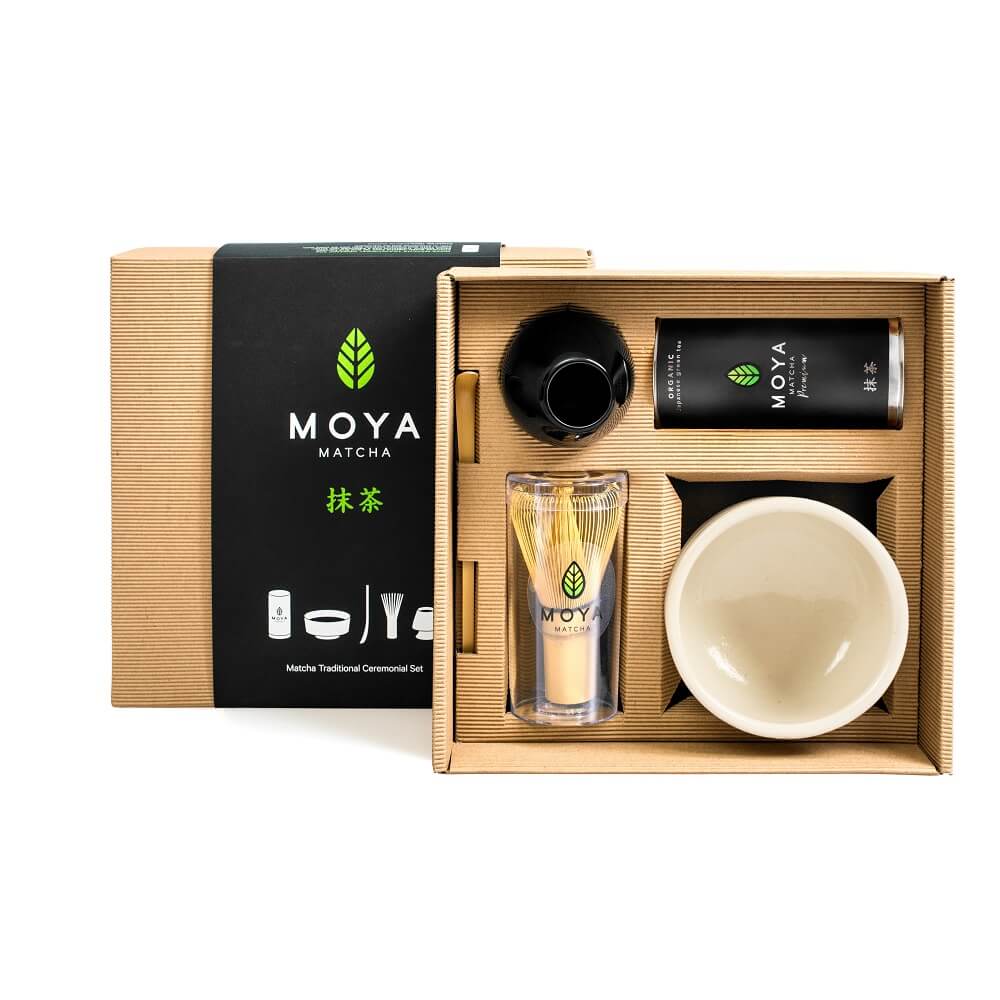 moya-matcha-premium-ceremonial-set-hana-front