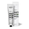 Τριπλό Οξύ Ενζυμικό peeling Προσώπου Matcha Power Peel Veoli Botanica